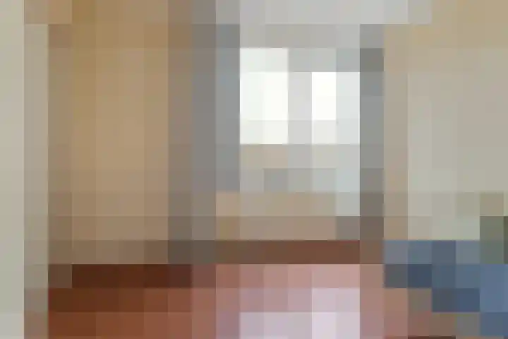 Hazenhof 52 Vleuten thumbnail 23