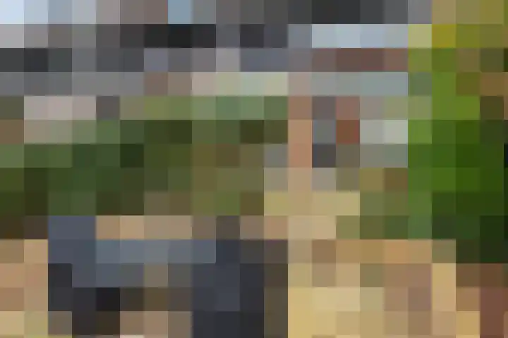 Hazenhof 52 Vleuten thumbnail 24
