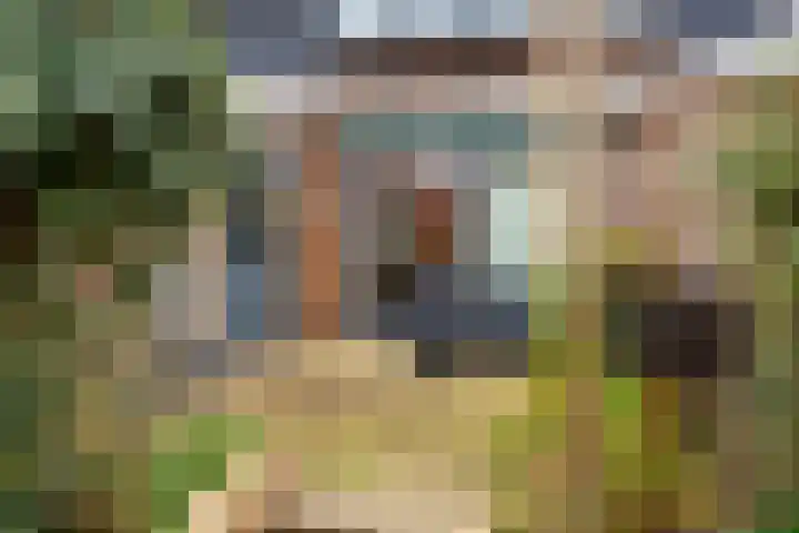 Hazenhof 52 Vleuten thumbnail 25