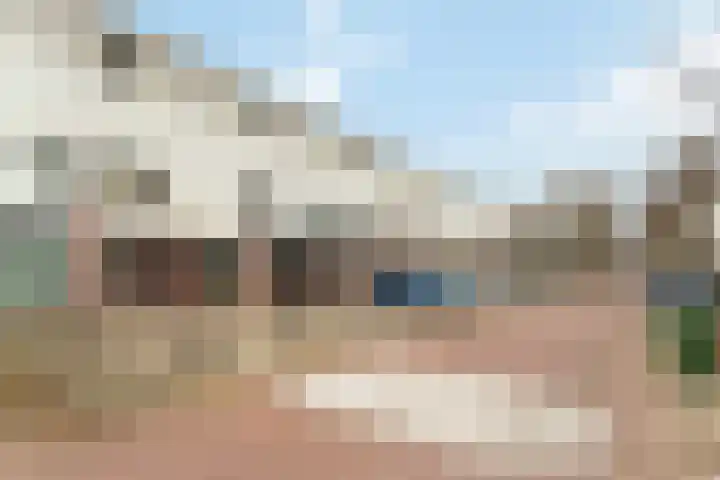 Hazenhof 52 Vleuten thumbnail 28