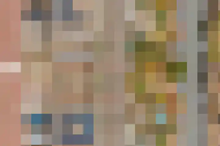 Hazenhof 52 Vleuten thumbnail 29