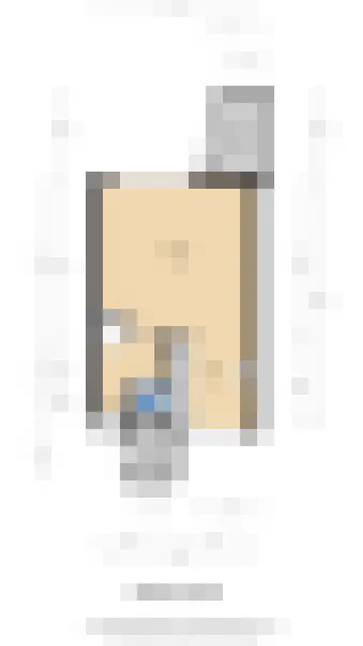 Hazenhof 52 Vleuten thumbnail 32