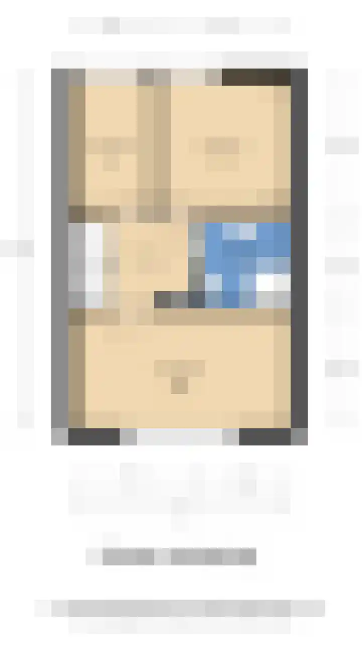 Hazenhof 52 Vleuten thumbnail 33