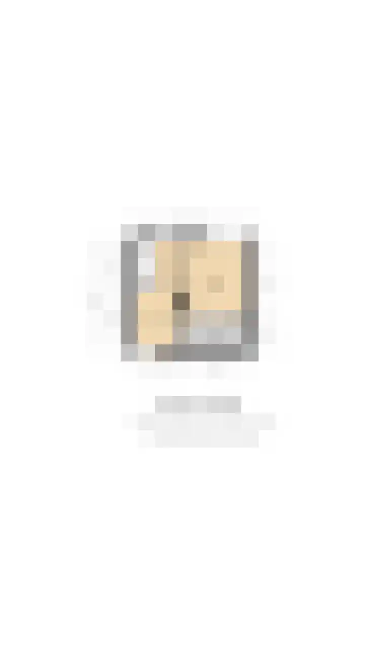 Hazenhof 52 Vleuten thumbnail 34