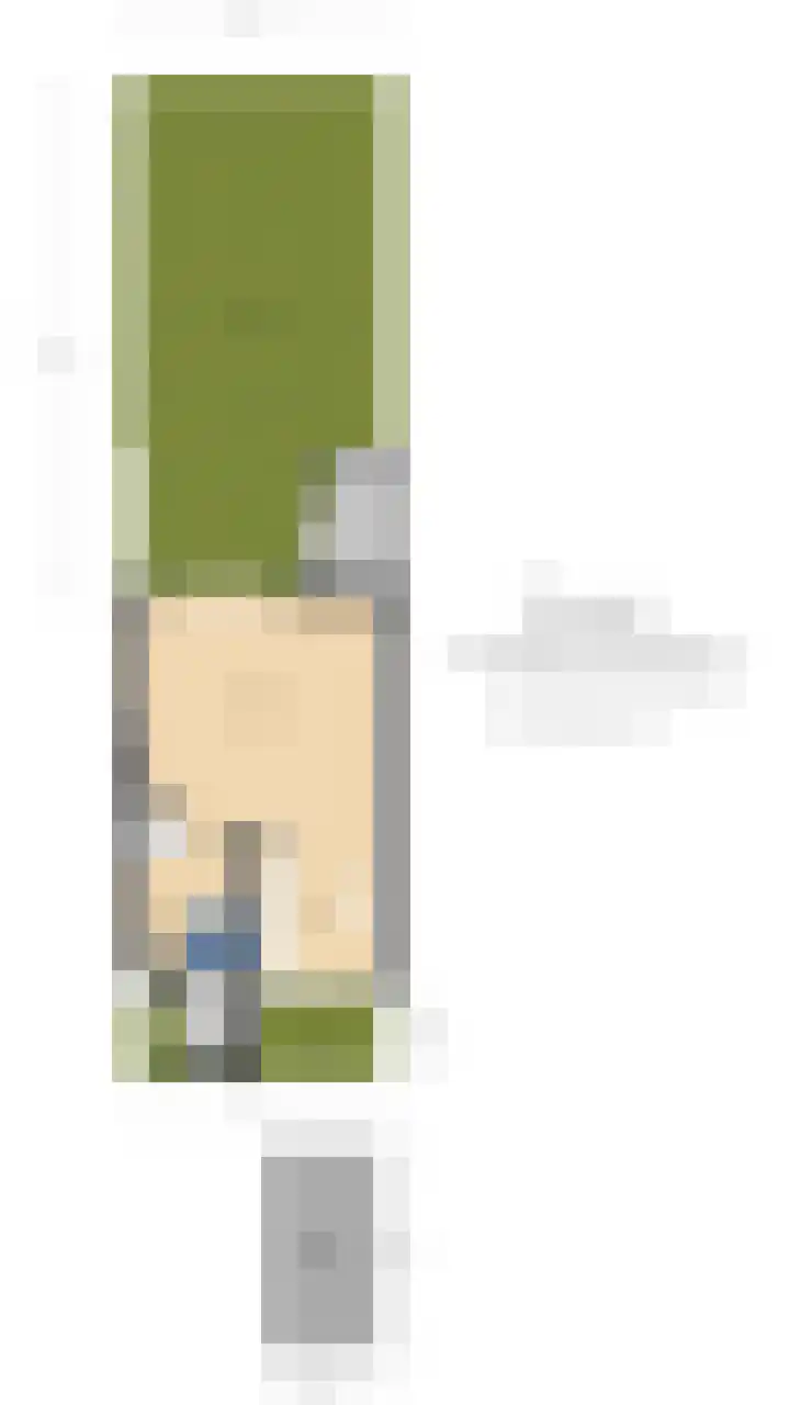 Hazenhof 52 Vleuten thumbnail 36