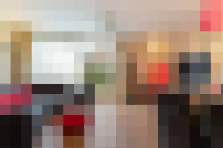 Hazenhof 52 Vleuten thumbnail 4