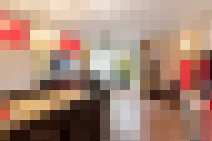 Hazenhof 52 Vleuten thumbnail 6