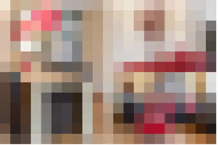Hazenhof 52 Vleuten thumbnail 7