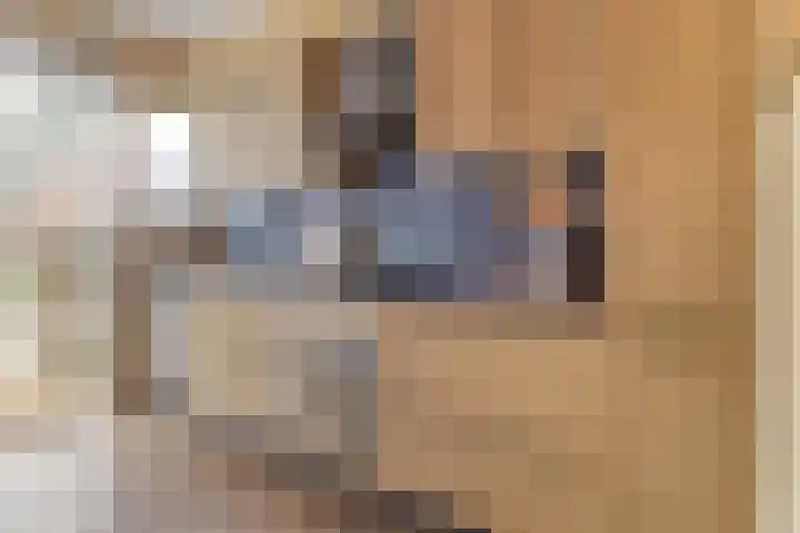 Hazenhof 52 Vleuten thumbnail 9