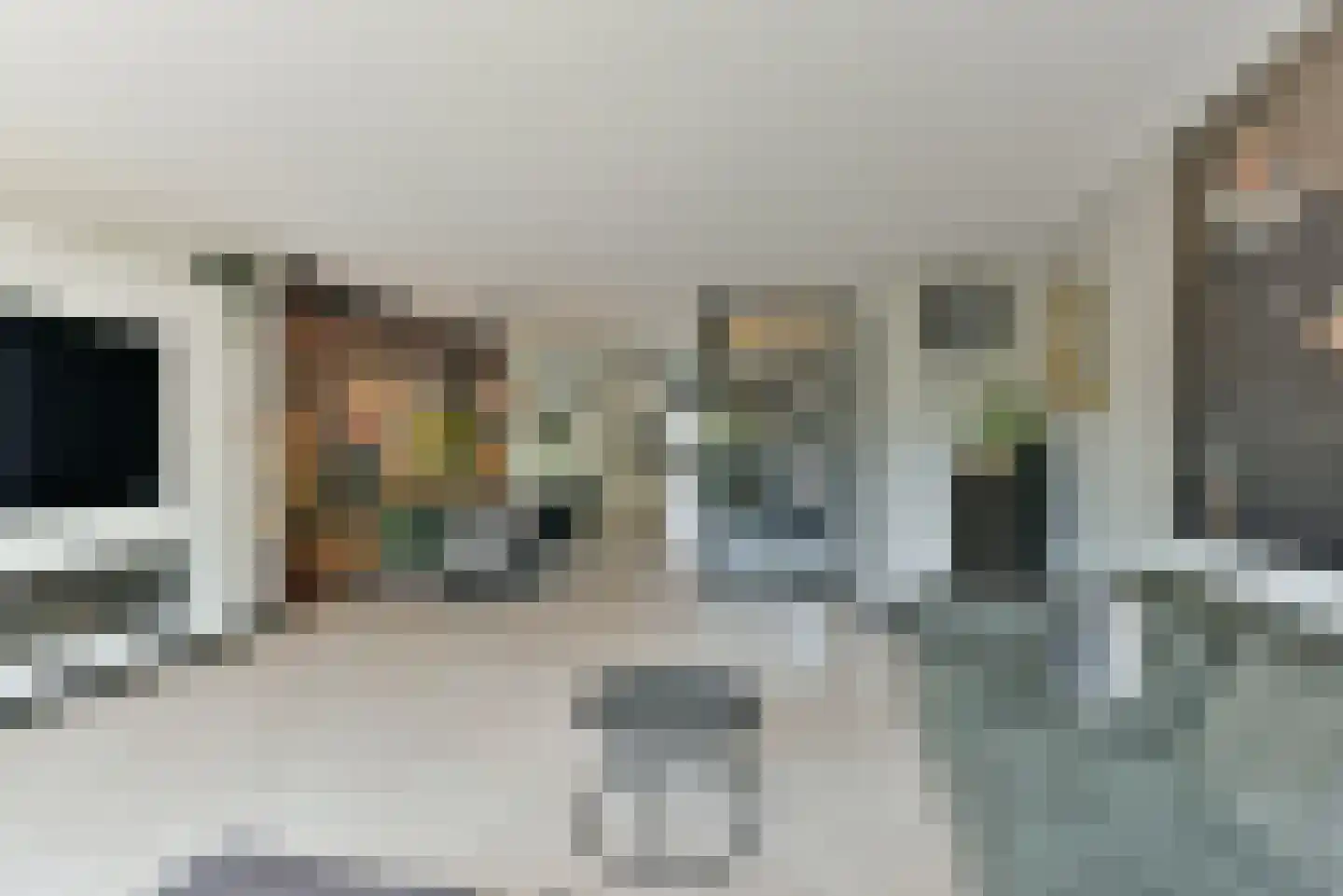 Hazenkamp 18 Leusden thumbnail 10