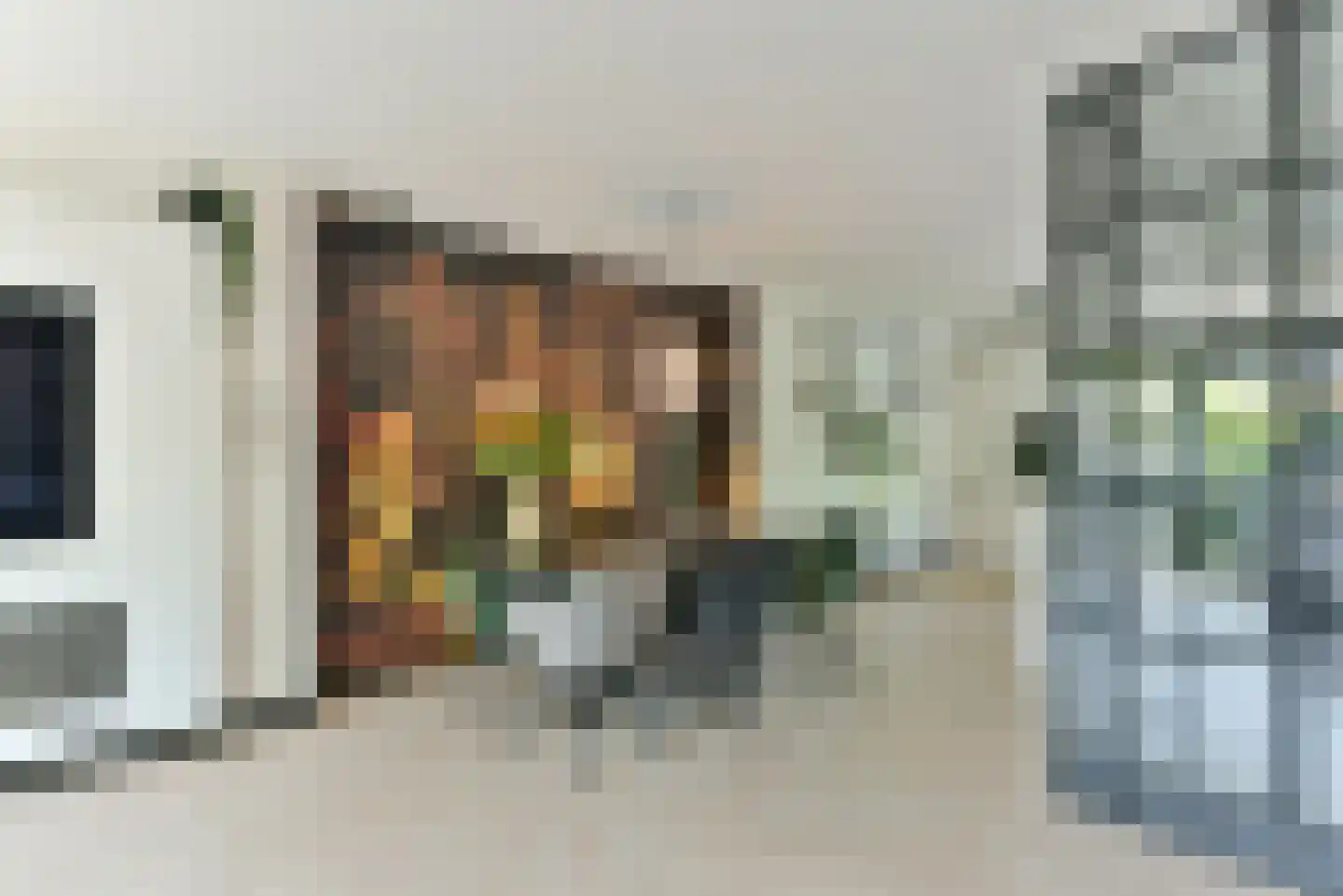 Hazenkamp 18 Leusden thumbnail 11