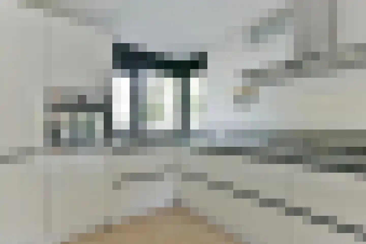 Hazenkamp 18 Leusden thumbnail 13