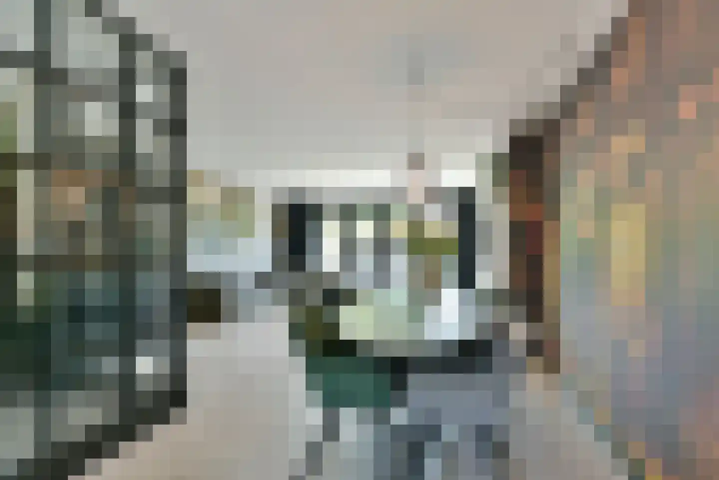 Hazenkamp 18 Leusden thumbnail 15