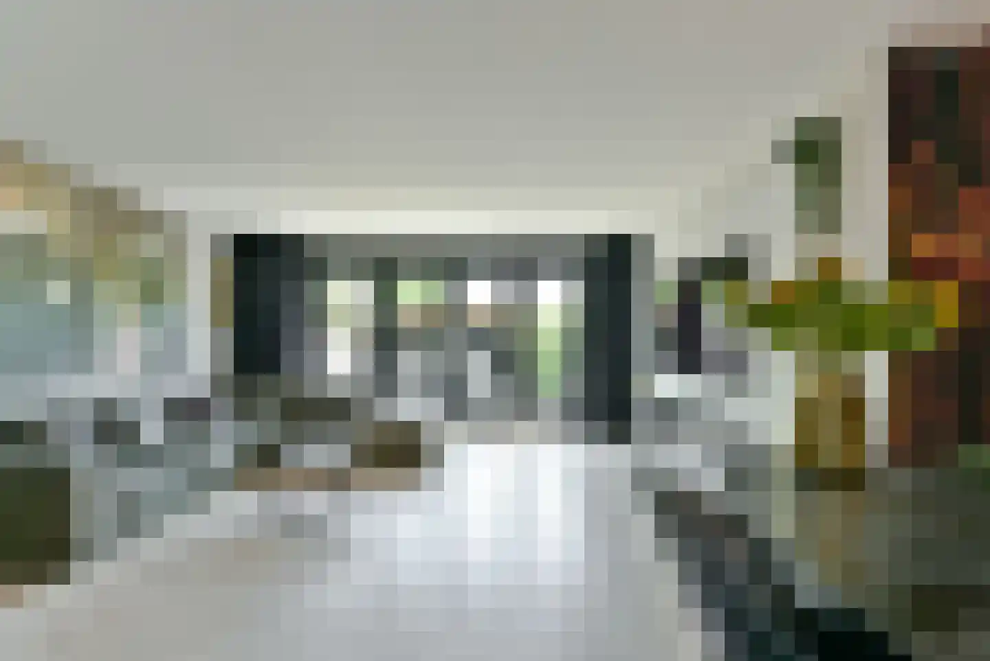 Hazenkamp 18 Leusden thumbnail 16