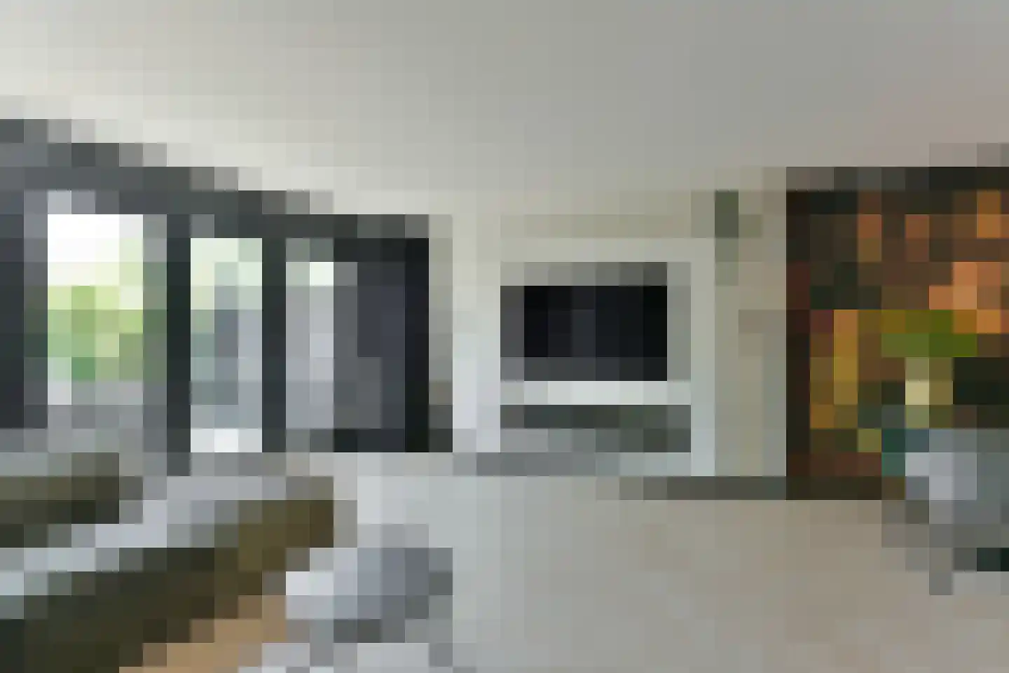 Hazenkamp 18 Leusden thumbnail 17