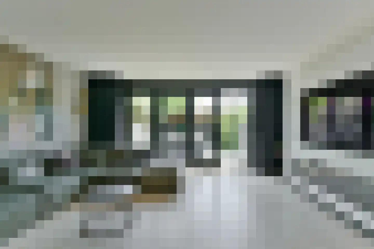 Hazenkamp 18 Leusden thumbnail 18