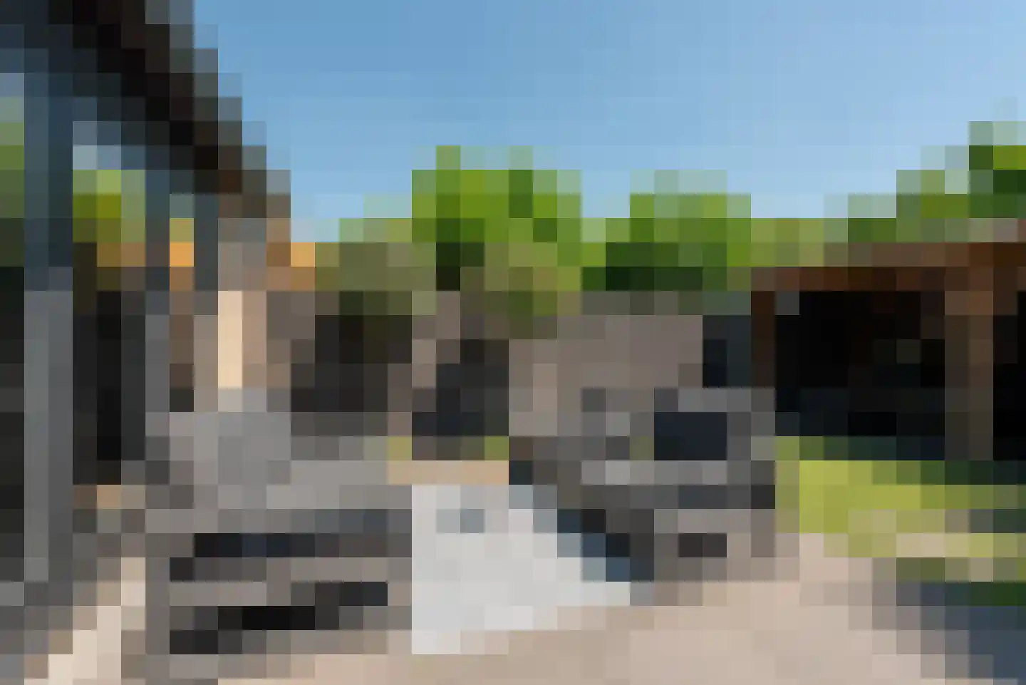 Hazenkamp 18 Leusden thumbnail 19