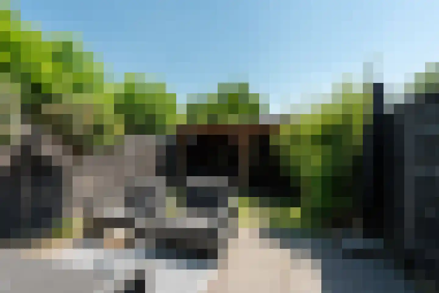 Hazenkamp 18 Leusden thumbnail 20