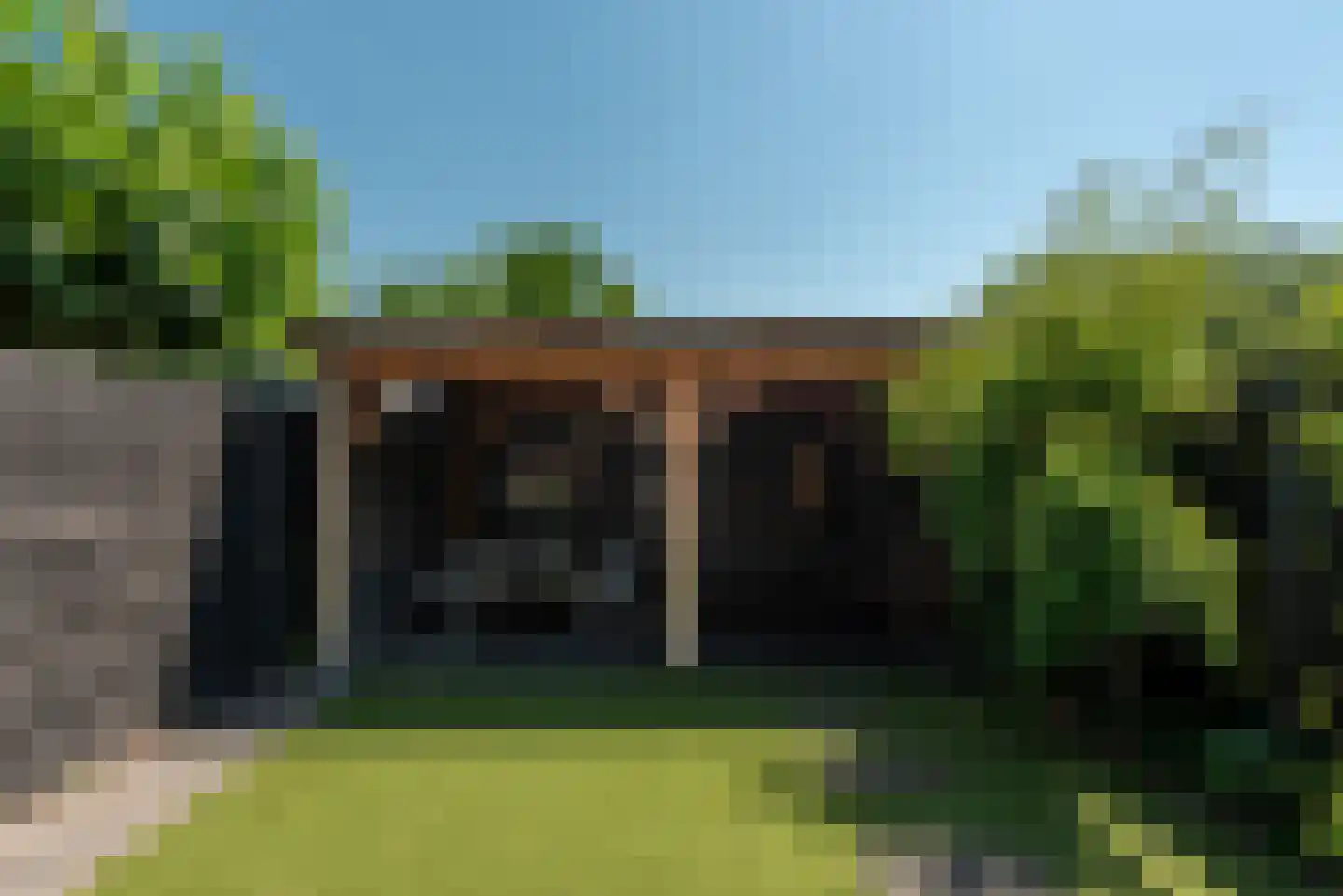 Hazenkamp 18 Leusden thumbnail 21