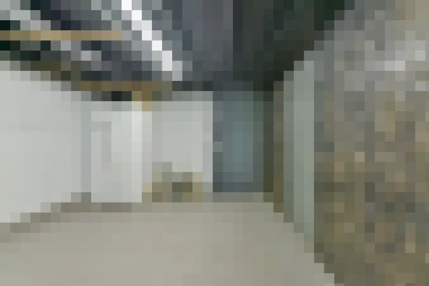 Hazenkamp 18 Leusden thumbnail 22