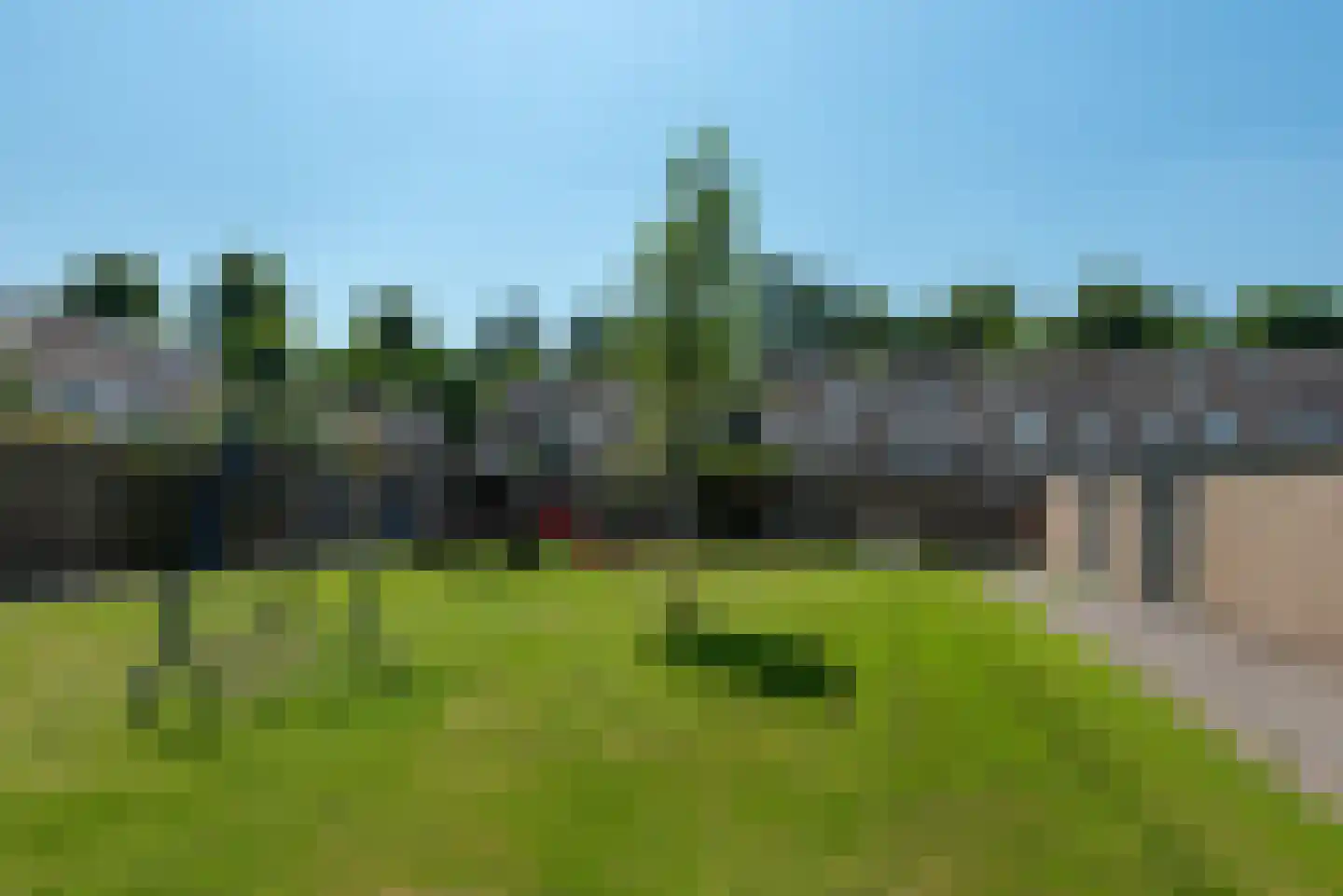 Hazenkamp 18 Leusden thumbnail 23