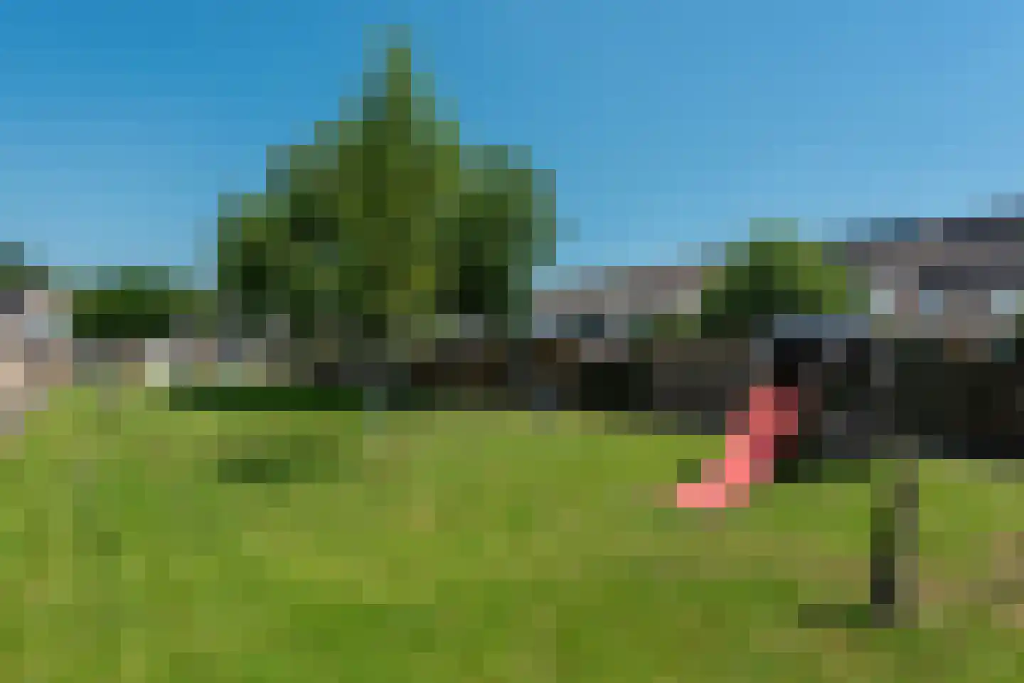 Hazenkamp 18 Leusden thumbnail 24