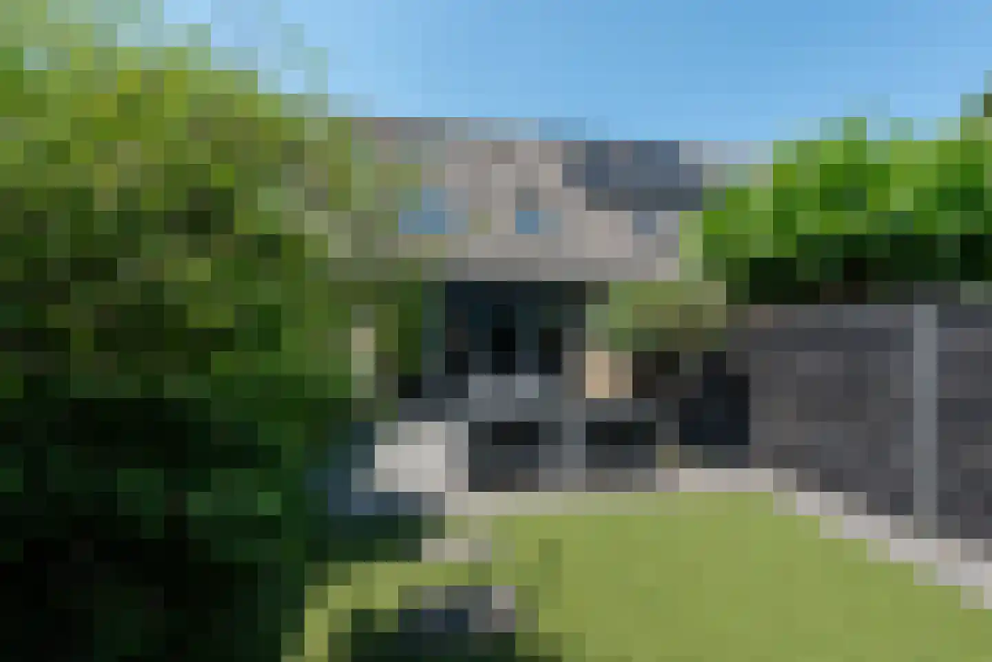 Hazenkamp 18 Leusden thumbnail 25