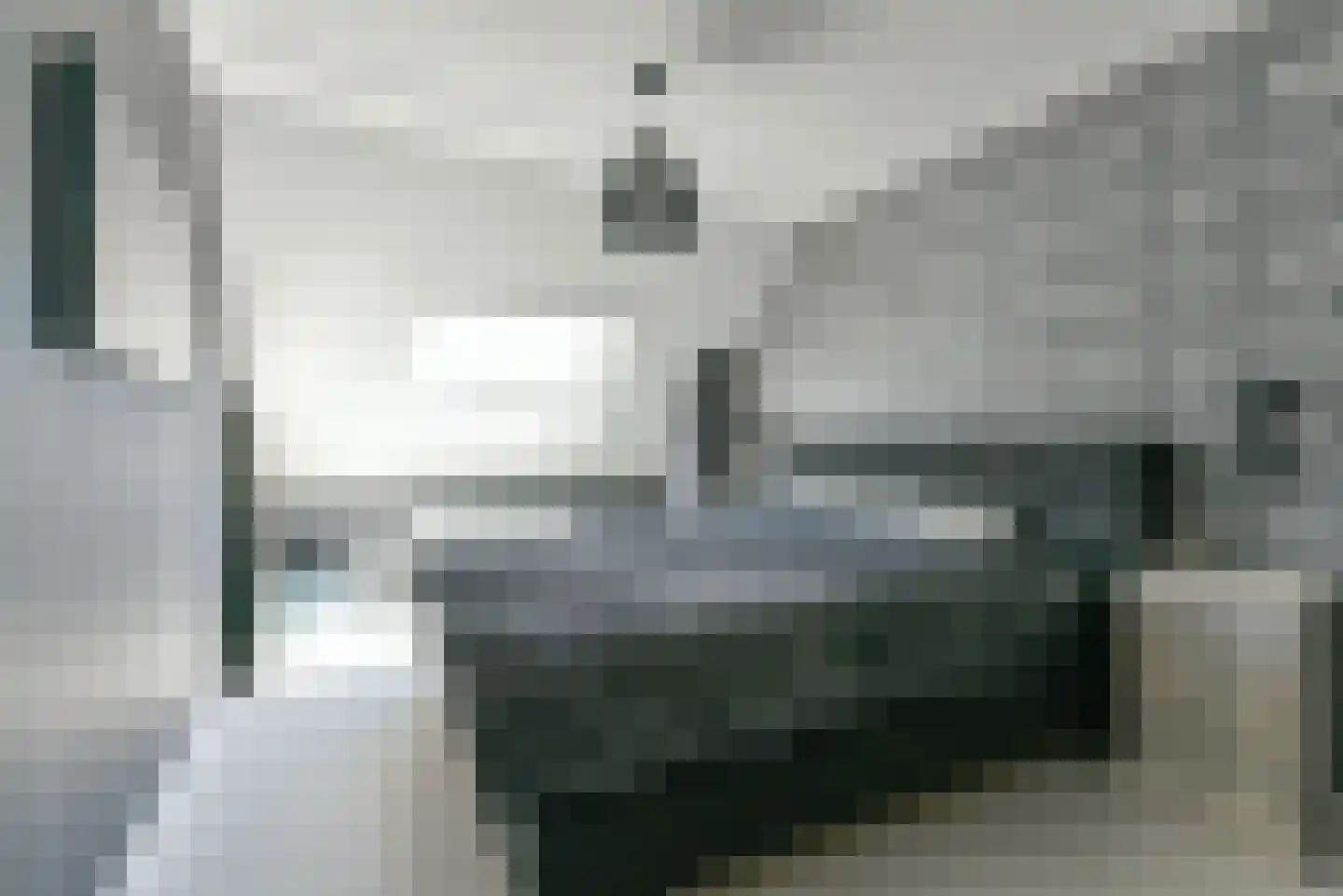 Hazenkamp 18 Leusden thumbnail 29
