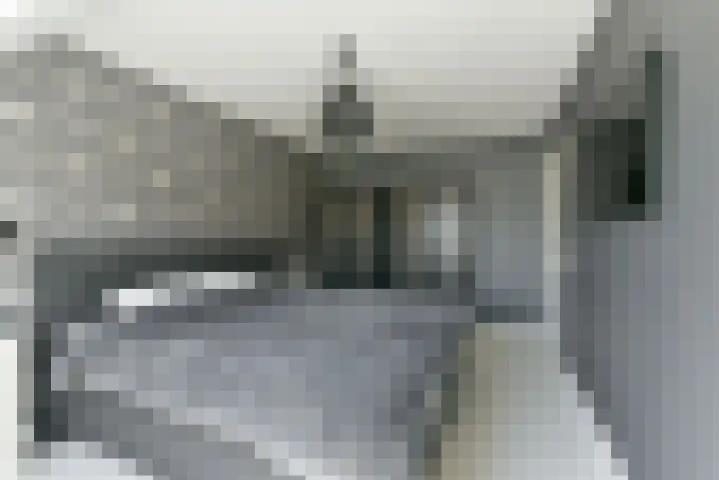 Hazenkamp 18 Leusden thumbnail 30