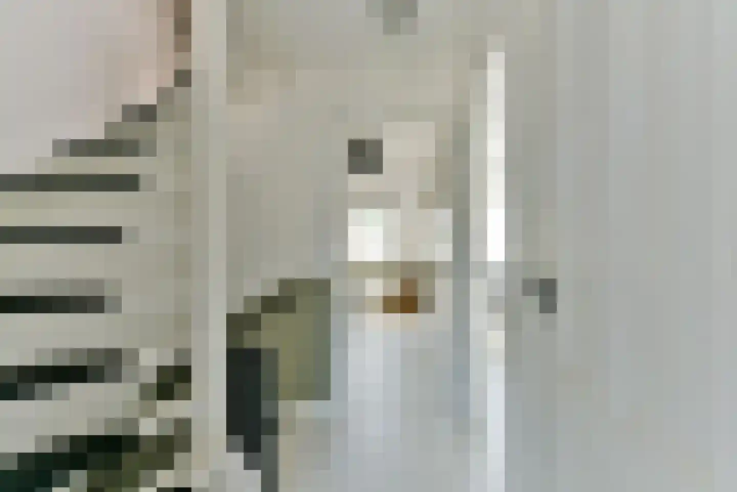 Hazenkamp 18 Leusden thumbnail 31