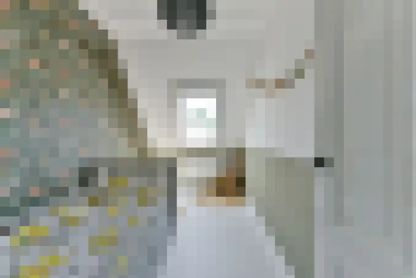 Hazenkamp 18 Leusden thumbnail 32