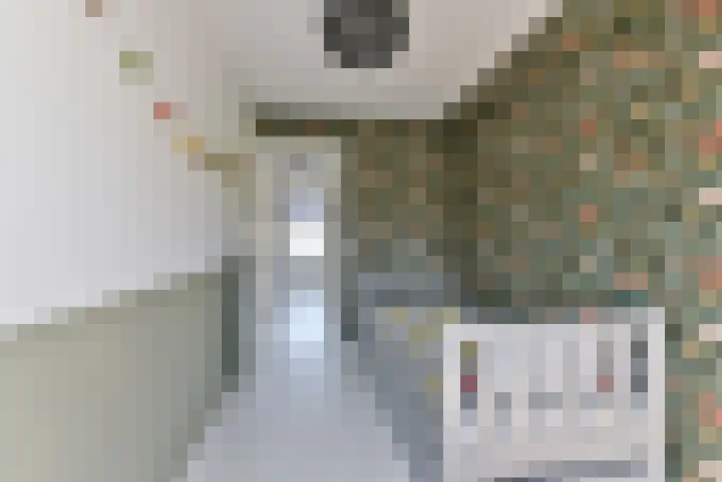 Hazenkamp 18 Leusden thumbnail 33