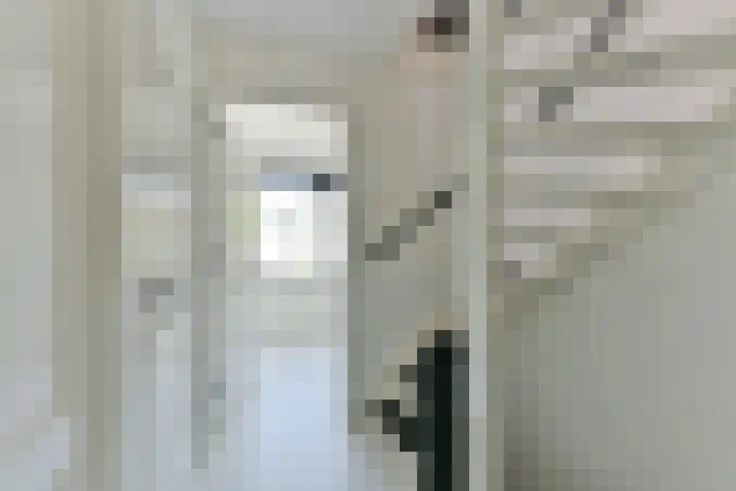 Hazenkamp 18 Leusden thumbnail 34
