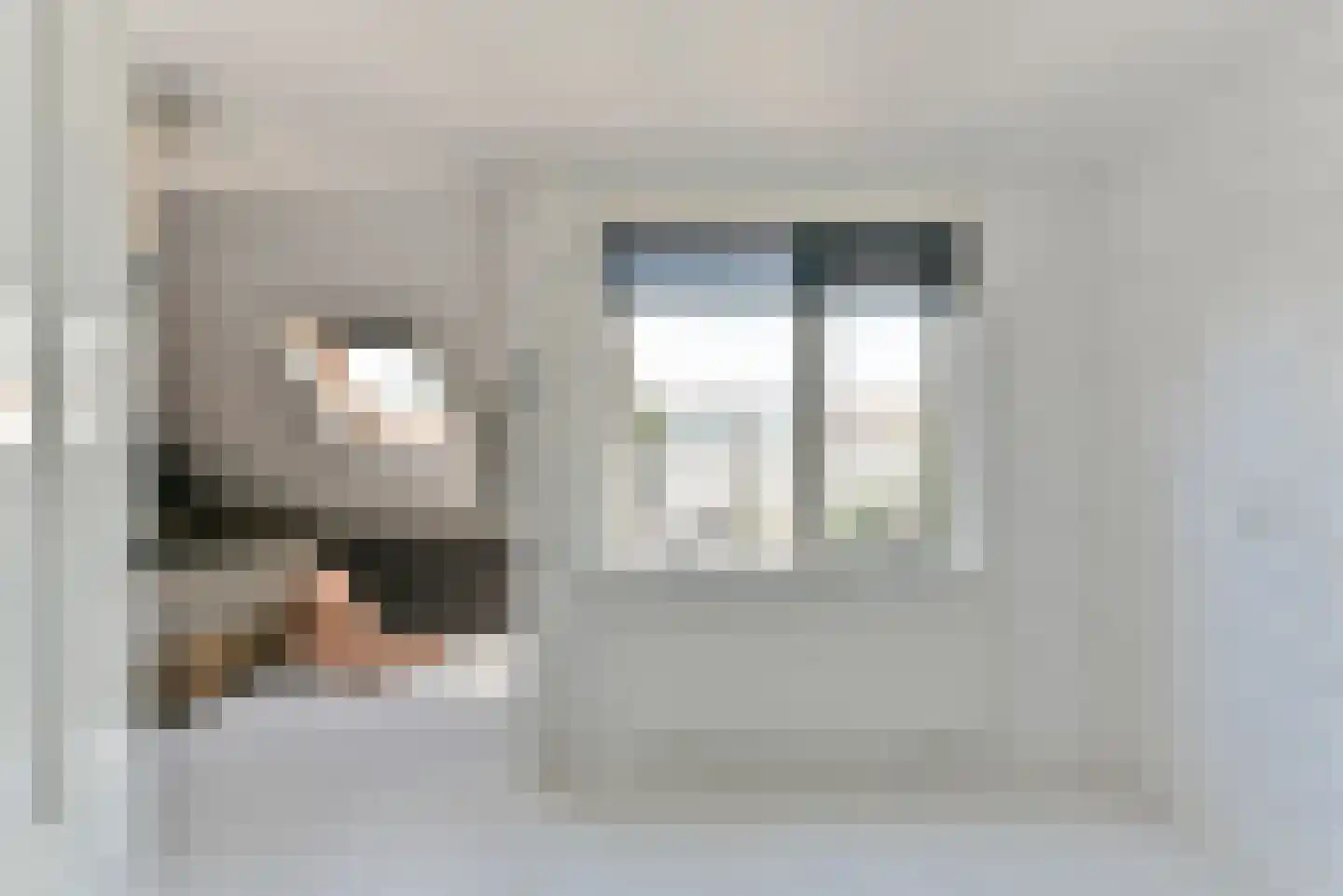 Hazenkamp 18 Leusden thumbnail 35