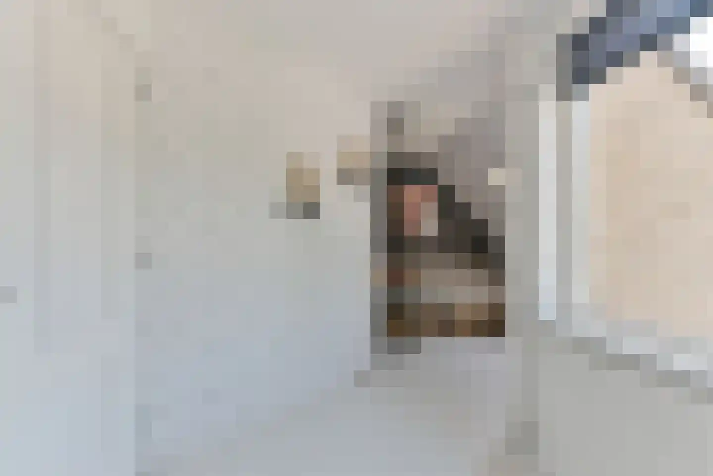 Hazenkamp 18 Leusden thumbnail 36