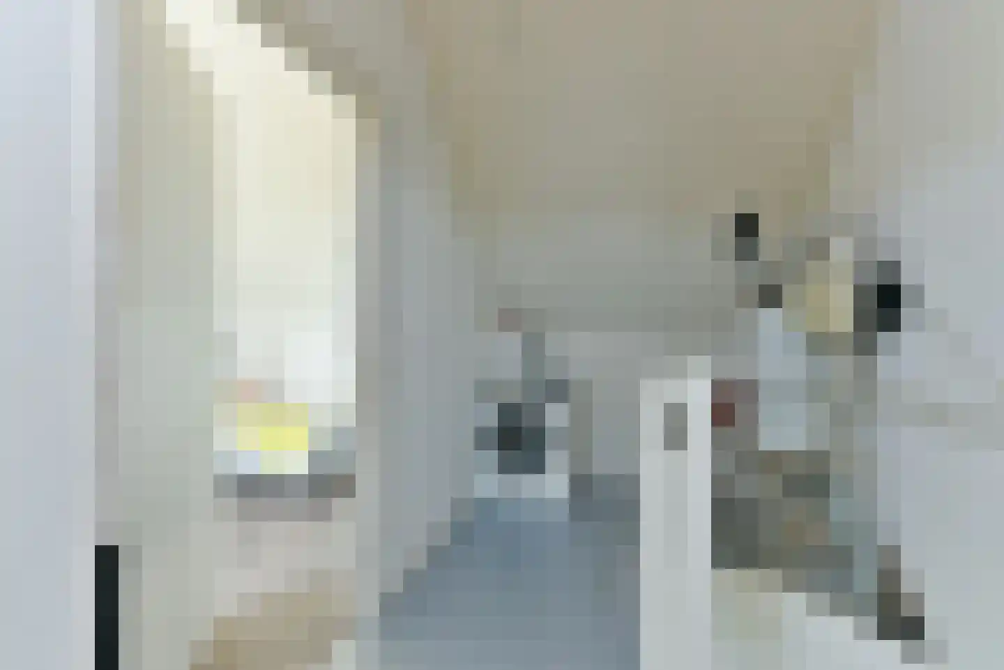 Hazenkamp 18 Leusden thumbnail 41