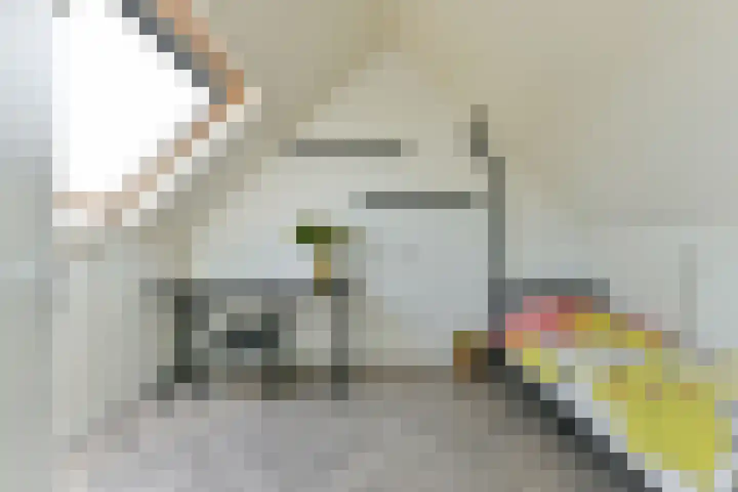Hazenkamp 18 Leusden thumbnail 42