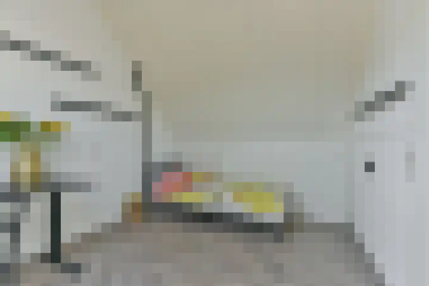 Hazenkamp 18 Leusden thumbnail 43