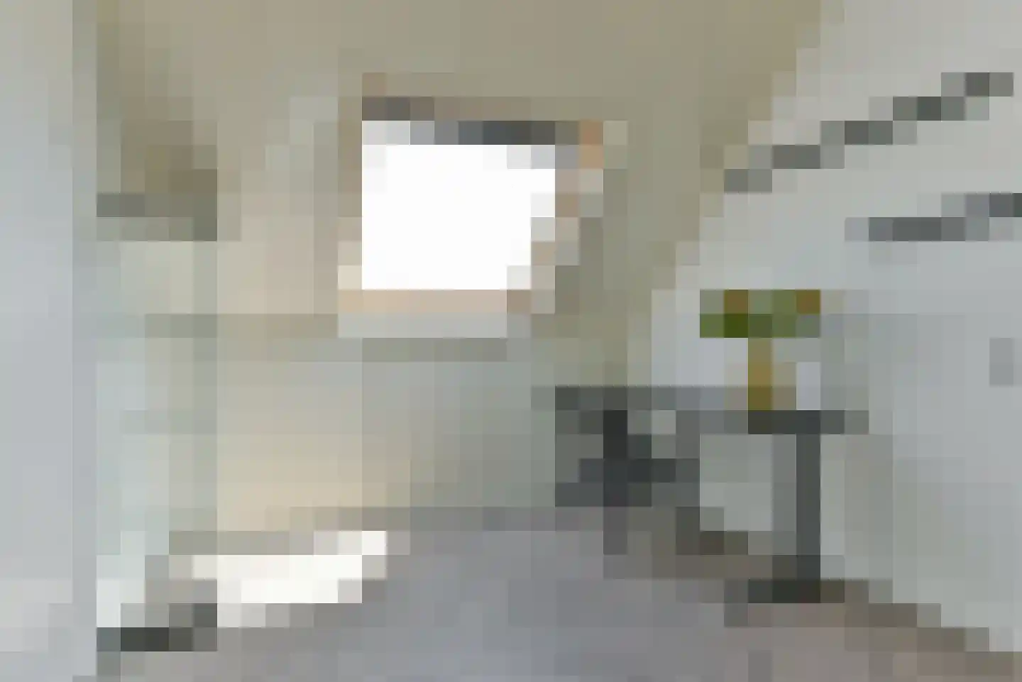 Hazenkamp 18 Leusden thumbnail 44
