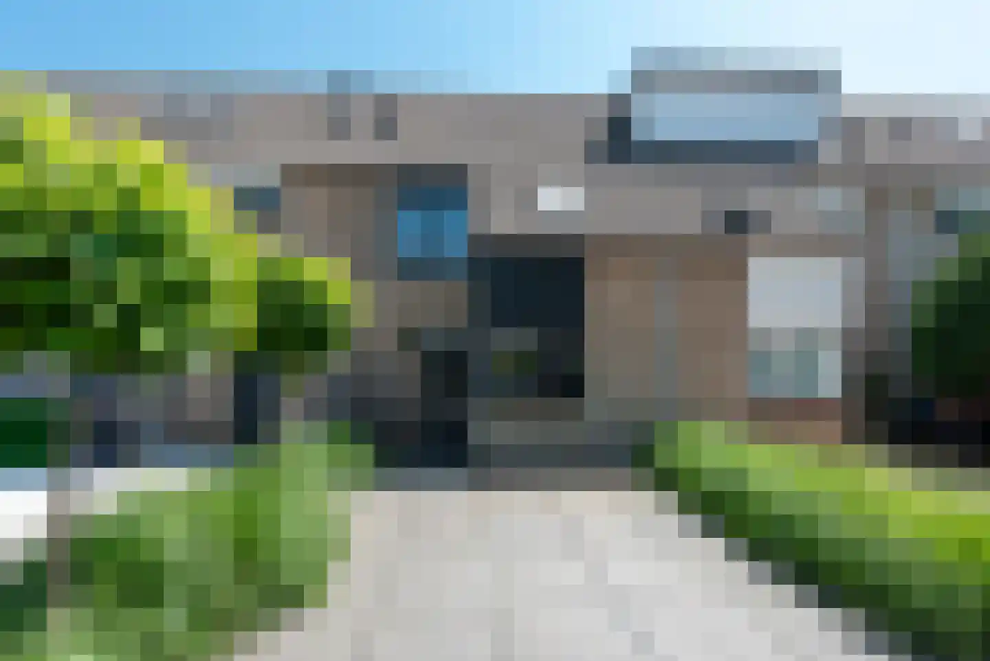 Hazenkamp 18 Leusden thumbnail 45