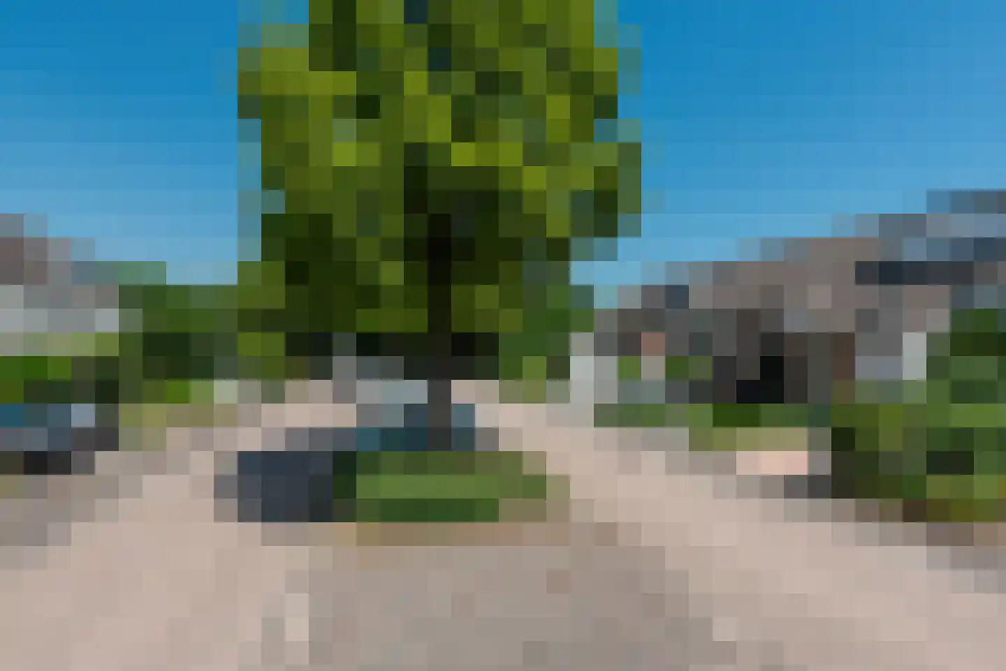 Hazenkamp 18 Leusden thumbnail 46