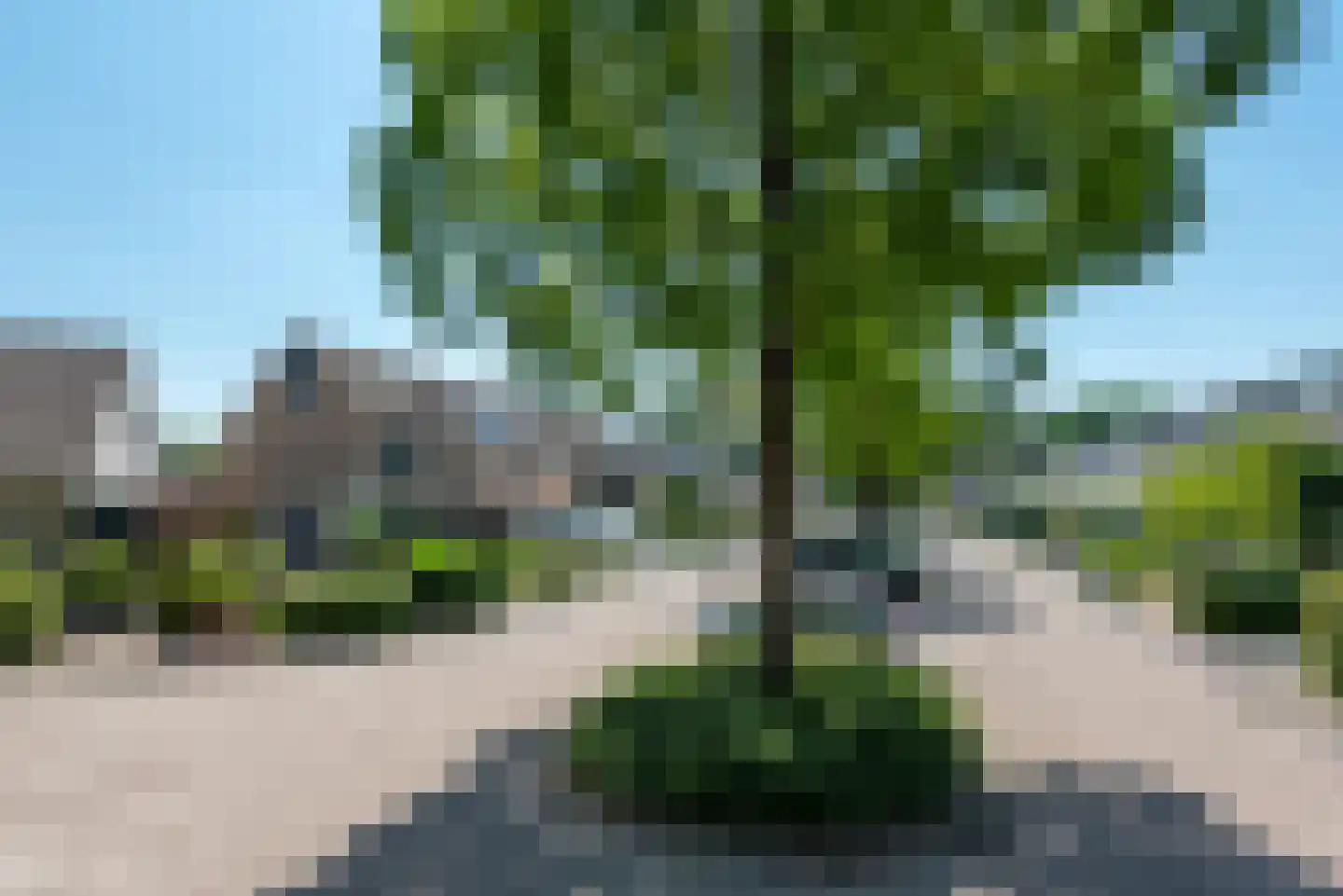 Hazenkamp 18 Leusden thumbnail 47