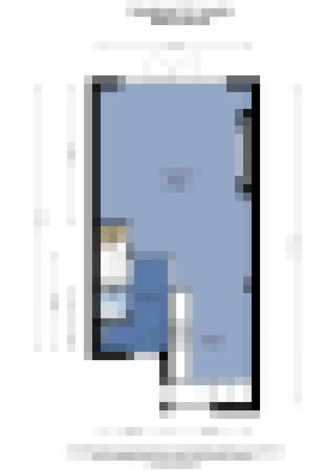 Hazenkamp 18 Leusden thumbnail 48