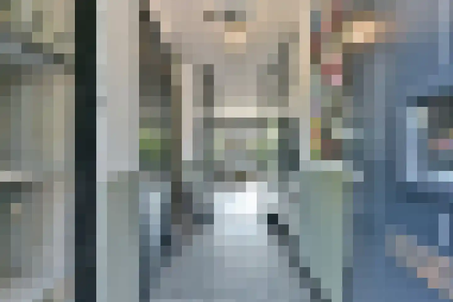 Hazenkamp 18 Leusden thumbnail 5