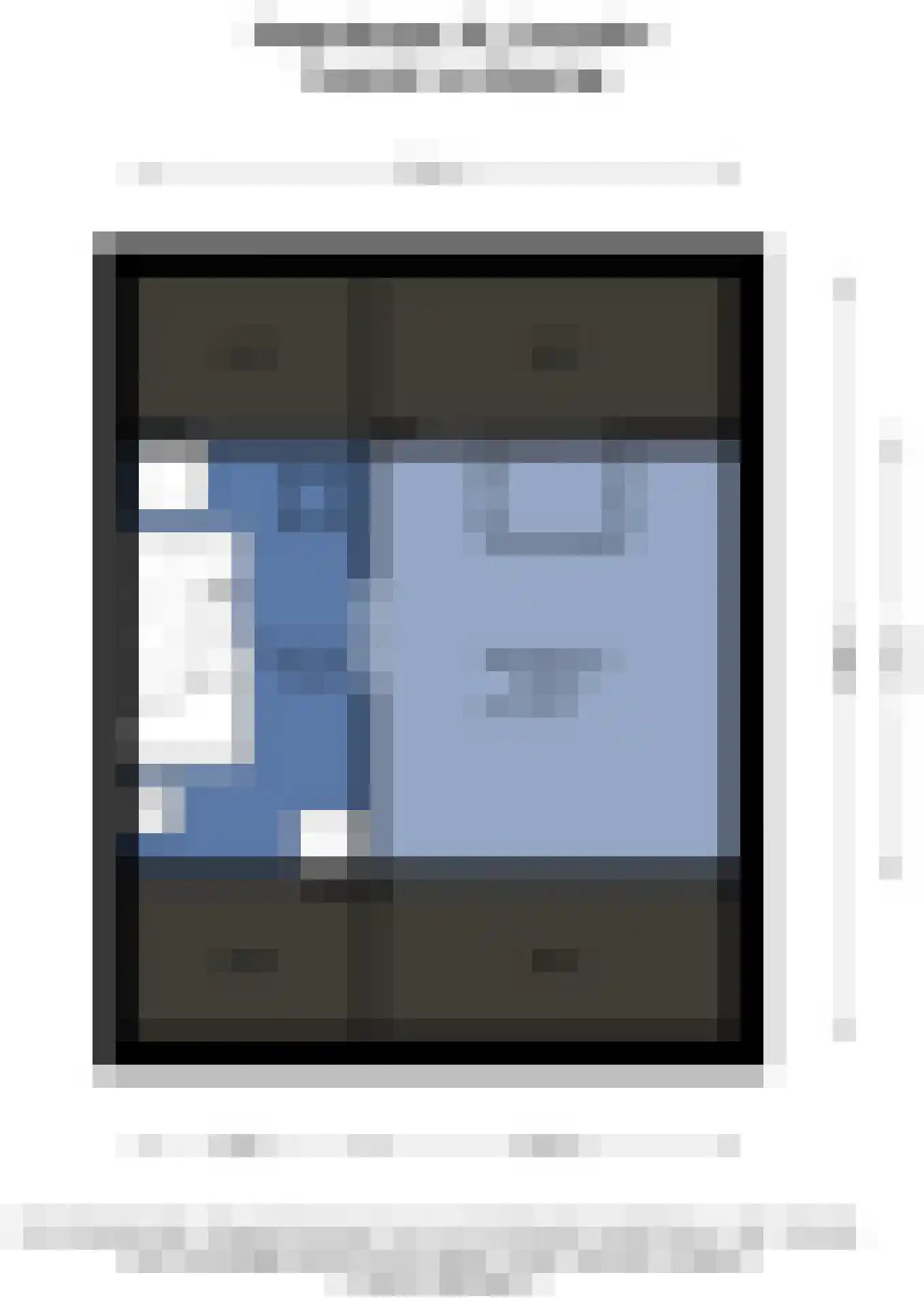 Hazenkamp 18 Leusden thumbnail 50