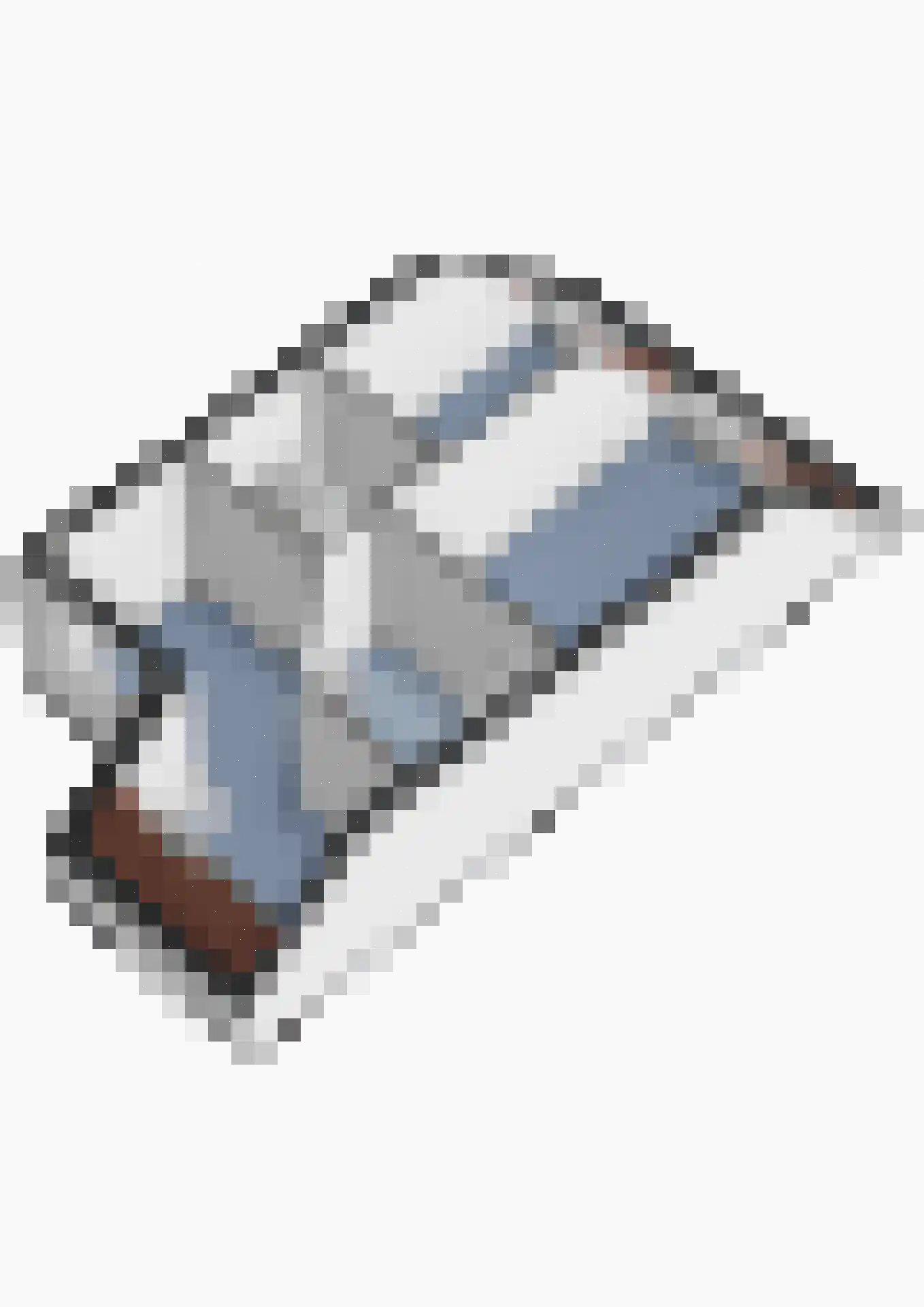 Hazenkamp 18 Leusden thumbnail 54