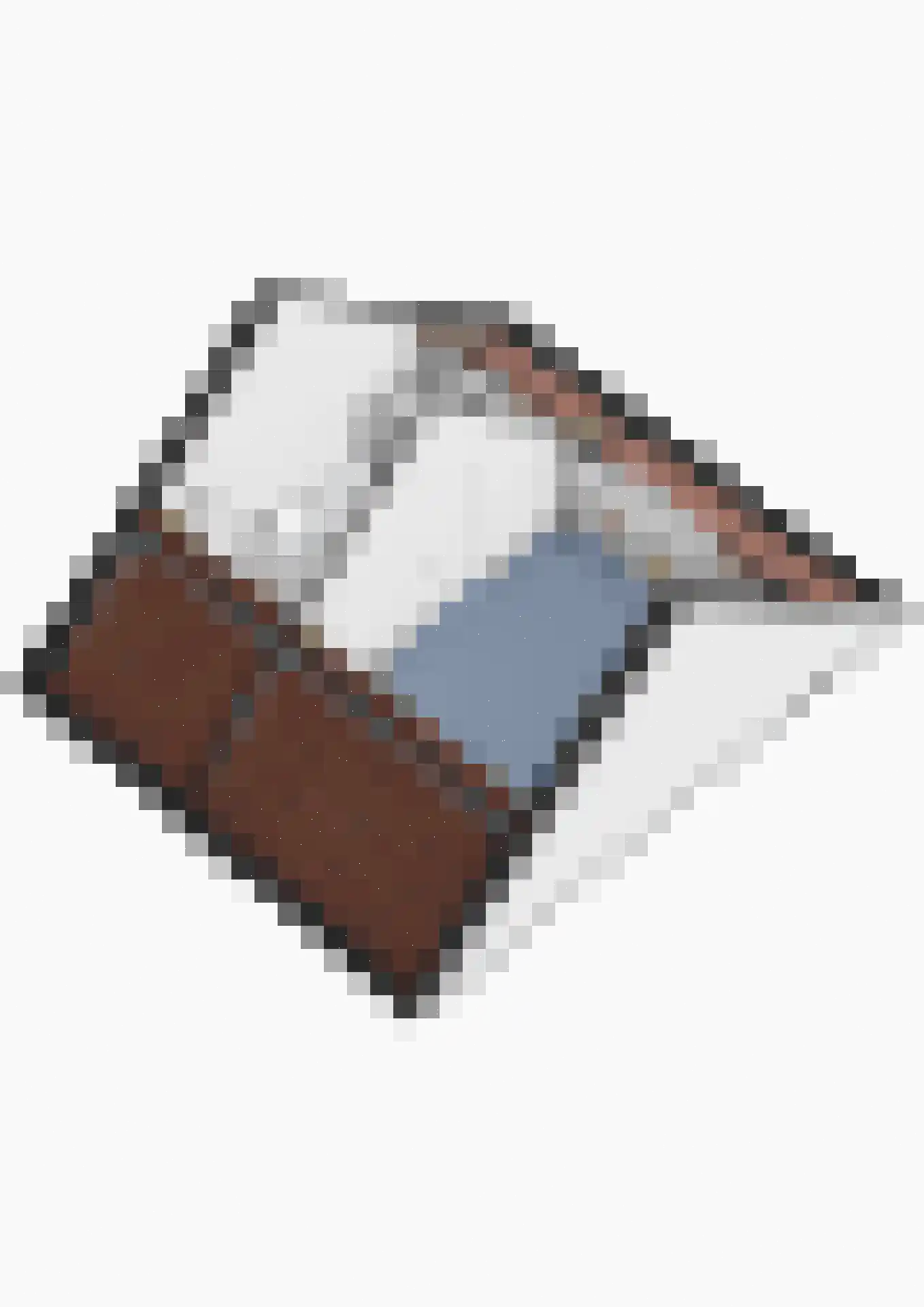 Hazenkamp 18 Leusden thumbnail 55