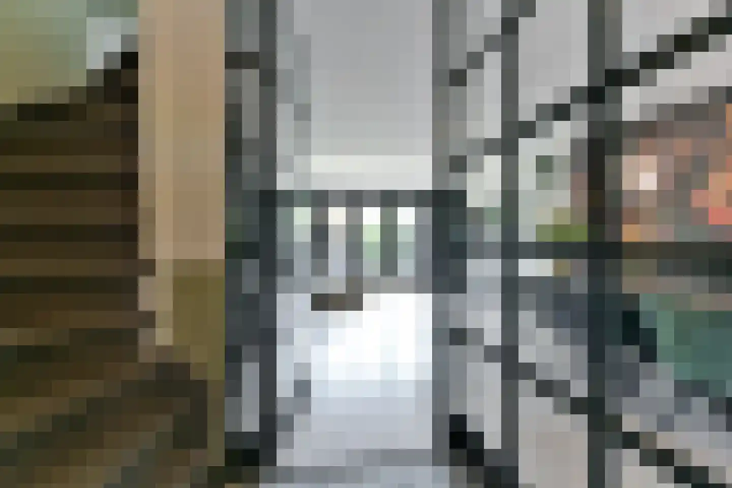 Hazenkamp 18 Leusden thumbnail 6