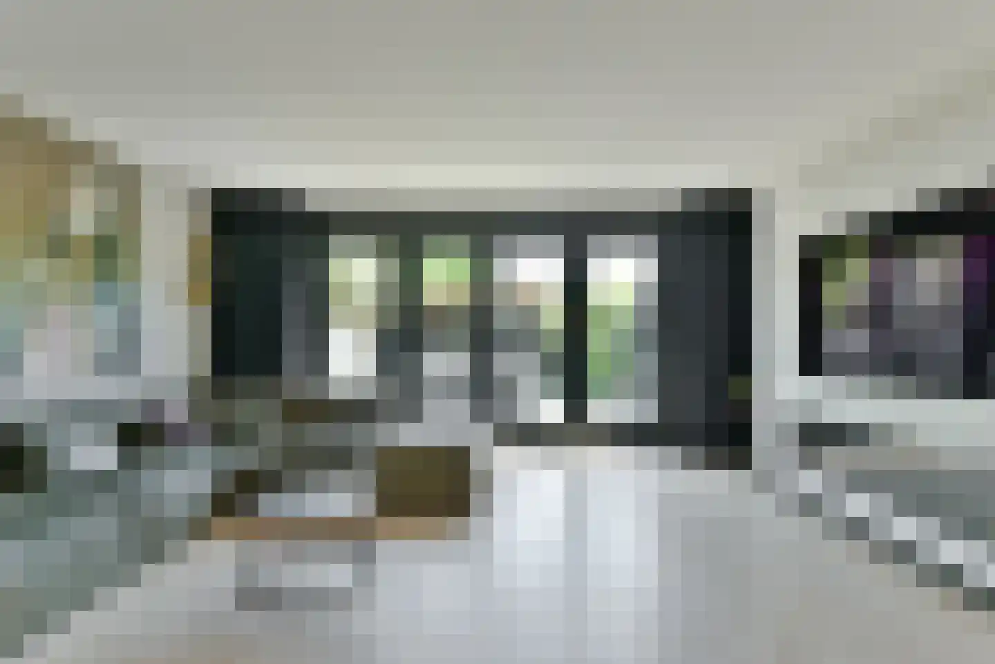 Hazenkamp 18 Leusden thumbnail 7