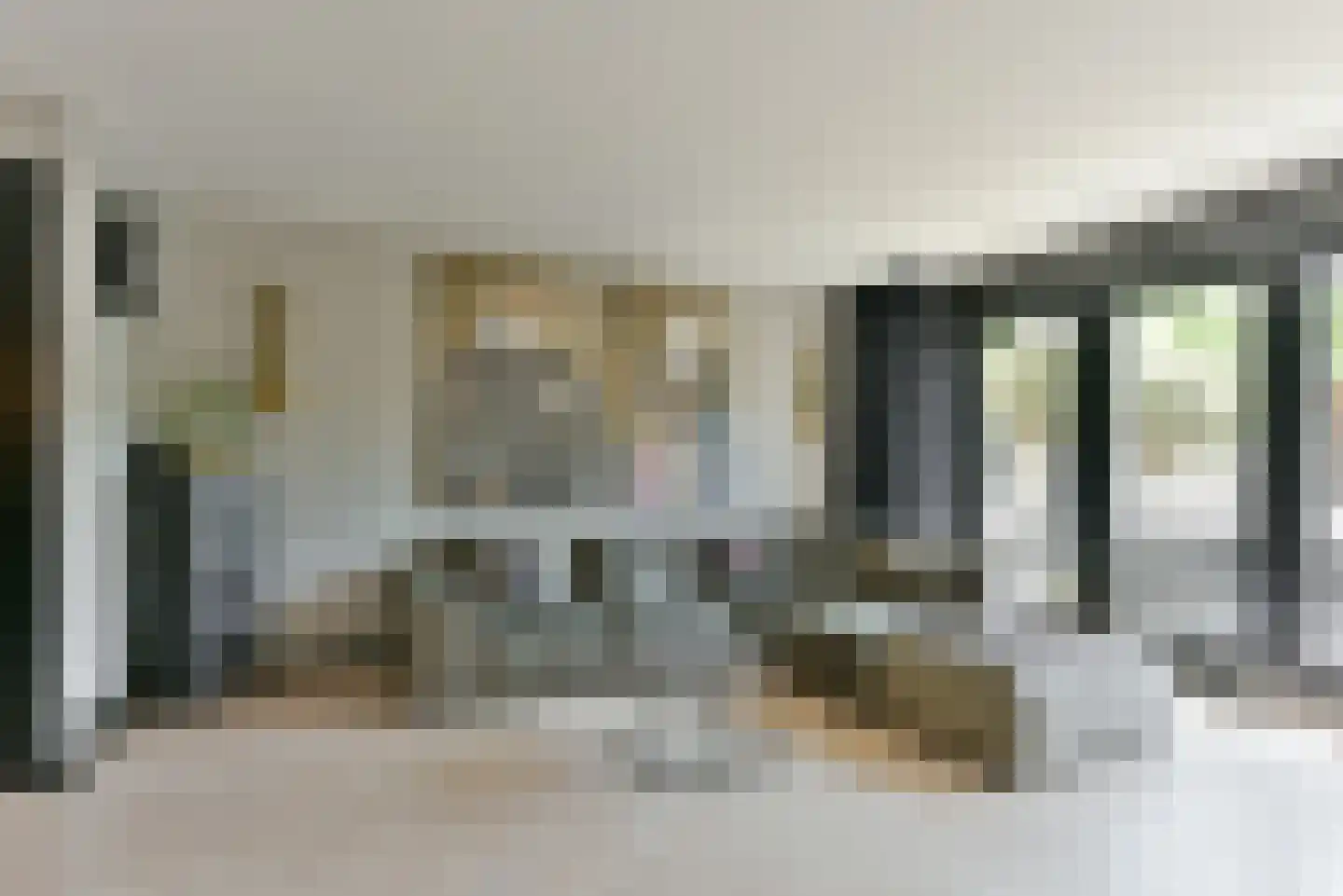Hazenkamp 18 Leusden thumbnail 8